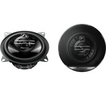 Pioneer TS-G1030F automašīnas skaļrunis | TS-G1030F  | 0884938373838