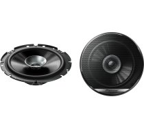 Pioneer TS-G1710F automašīnas skaļrunis | TS-G1710F  | 884938373470