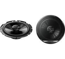 Pioneer TS-G1720F automašīnas skaļrunis | TS-G1720F  | 884938373487