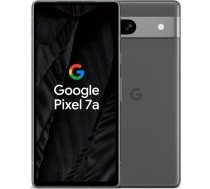 Google Pixel 7a 128 GB, mobilais tālrunis | 1917285  | 0840244701819 | GA03694-GB