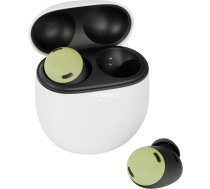 Google Pixel Buds Pro, austiņas | 1860658  | GA03204-DE