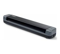 Plustek MobileOffice S410 Plus skeneris (PLUS-MO-S410-PLUS) | PLUS-MO-S410-PLUS  | 4042485609466