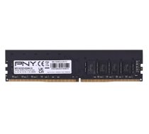PNY MD16GSD42666 memory module 16 GB 1 x 16 GB DDR4 2666 MHz | MD16GSD42666-SI  | PAMPNYDR40019