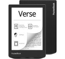 PocketBook Verse Reader (PB629-M-WW) | PB629-M-WW  | 7640152097041