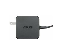 Portatīvā datora barošanas bloks Asus ADAPTER 45W19V 2P(4PHI) UTYPE | ADAPTER 45W19V 2P(4PHI) UTYPE  | 5704174653950