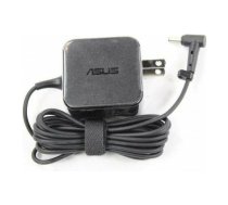 Portatīvā datora barošanas bloks Asus ADAPTER 45W19V 2P(4PHI) UTYPE | ADAPTER 45W19V 2P(4PHI) UTYPE  | 5704174653974