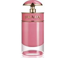 Prada Candy Gloss EDT 80 ml | 8435137765959  | 8435137765959