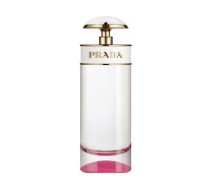 Prada Candy Kiss EDP 80 ml | 8435137751044  | 8435137751044