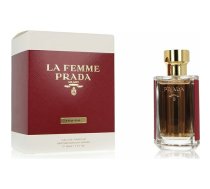 Prada La Femme Intense EDP 50 ml | 8435137764402  | 8435137764402