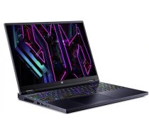 Acer Predator Helios 16 (PH16-71-75AZ), spēļu piezīmjdators | 100028123  | 4711121613821 | NH.QJQEG.008