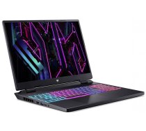 Acer Predator Helios Neo 16 (PHN16-71-58AY), spēļu piezīmjdators | 100028139  | 4711121824487 | NH.QLTEG.004