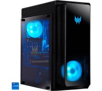 Acer Predator Orion 3000 (DG.E2WEG.01A), spēļu dators | 1848021  | 4711121023095 | DG.E2WEG.01A