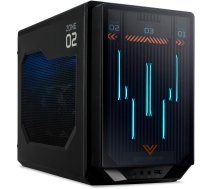 Acer Predator Orion X (DG.E3REG.005), spēļu dators | 1919328  | 4711121296338 | DG.E3REG.005