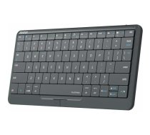 Prestigio Click&Touch 2 tastatūra (PSKEY2SGEN) | PSKEY2SGEN  | 196801303645