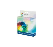 Prism HP Ink No. 973X F6T81AE Cyan 105ml Rem | ZHI-F6T81ARP  | 5902751203349