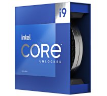 Intel® Core™ i9-13900K, procesors | 1865277  | 5032037258647 | BX8071513900K