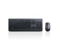 Lenovo Professional Wireless Keyboard and Mouse Combo | UKLNVRZSB000005  | 889561017173 | 4X30H56829