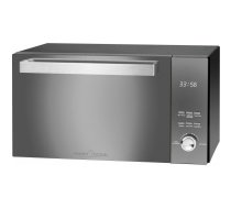 Proficook Mikroviļņu krāsns PC-MWG 1204 | MWG1204  | 4006160212044