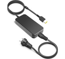 ProXtend 170 W maiņstrāvas adapteris Lenovo klēpjdatora barošanas avotam | 170W AC Adapter for Lenovo  | 5714590027259