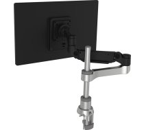 R-GO Tools Caparo 4 D2 monitora galda turētājs (RGOVLCA4SI) | RGOVLCA4SI  | 8719274491019