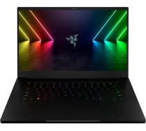 Razer Blade 15 2022 klēpjdators (RZ09-0421EED3-R3E1) | RZ09-0421EED3-R3E1  | 8887910002841