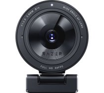 Razer Kiyo Pro tīmekļa kamera (RZ19-03640100-R3M1) | RZ19-03640100-R3M1  | 8886419377146