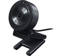 Razer Kiyo X tīmekļa kamera (RZ19-04170100-R3M1) | RZ19-04170100-R3M1  | 8887910000052