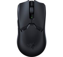 Razer Viper V2 Pro pele (RZ01-04390100-R3G1) | 1841141  | 8886419333869 | RZ01-04390100-R3G1