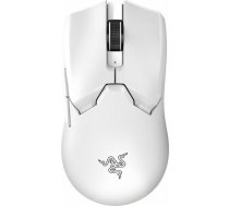 Razer Viper V2 Pro, spēļu pele | 1841143  | 8886419333951 | RZ01-04390200-R3G1