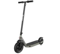 Razor E-Scooter E200 HD children's scooter | 13173887  | 845423027285 | SRERZOHUL0004