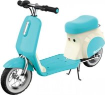 Razor Pocket Mod Petite electric scooter 1 seat(s) 13 km/h | 15173839  | 845423023256 | DIDRZOPOJ0010