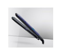 Remington S7710 hair styling tool Straightening iron Warm Black | AGDREMPRO0019  | 4008496818488 | AGDREMPRO0019