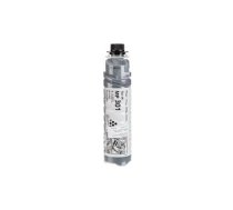 Ricoh 841711 Black Toner Original (841711) | 841711  | 4961311892455