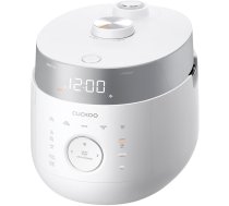 Cuckoo Rīsu plīts IH Twin Pressure Master Chef | 1874323  | 8809660016695 | SLS-Art-0000354