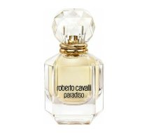 Roberto Cavalli Paradiso EDP 75 ml | 3607347733508  | 3607347733508