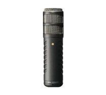 Rode Procaster mikrofons (400400060) | PROCASTER  | 698813001118 | 125612