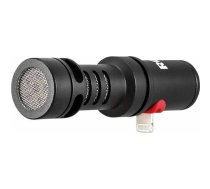 Rode VideoMic Me-L mikrofons | VMML  | 698813005192 | 107242