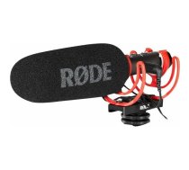 Rode VideoMic NTG mikrofons (400700052) | VMNTG  | 698813006618 | 139458