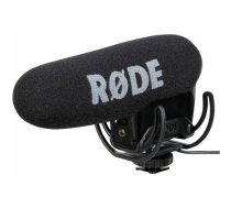 Rode VideoMic Pro Rycote mikrofons (400700035E) | VIDEOMIC PRO RYCOTE  | 0698813004195