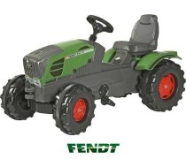 Rolly Rotaļlietas Rolly Rotaļlietas rollyFarmTrac Lielais Fendt pedāļa traktors | 4006485601028  | 4006485601028