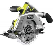 Ryobi R18CS-0 18V 165mm ripzāģis | 5133002338  | 4892210117304