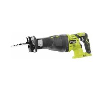 Ryobi R18RS-0 18V virzuļzāģis | 5133002637  | 4892210141910