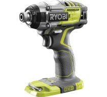 Ryobi | 5133002662  | 4892210143457