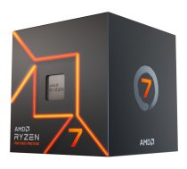 AMD Ryzen™ 7 7700, procesors | 1883671  | 0730143314497 | 100-100000592BOX