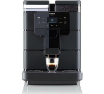 Saeco Royal Black espresso automāts | 904102480  | 8016712037441