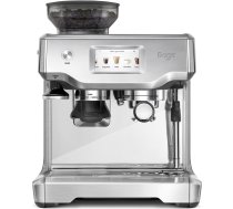 Sage SES880BSS espresso automāts | 41008470  | 9312432030151