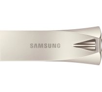 Samsung BAR Plus 2020 pendrive, 256 GB (MUF-256BE3/APC) | MUF-256BE3/APC  | 8801643229405