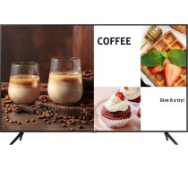 Samsung BE65C-H LED 65 collu 4K Ultra HD Tizen televizors | S55180584  | 8806094967043