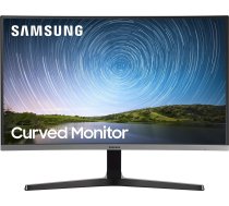 Samsung CR50 monitors (LC32R500FHPXEN) | LC32R500FHPXEN  | 8806094672077