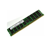 Samsung DDR4 atmiņa, 64 GB, 2666 MHz, CL19 (M386A8K40BM2-CTD) | M386A8K40BM2-CTD
